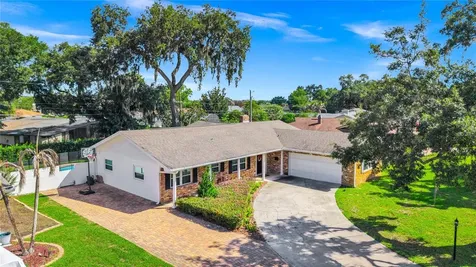 5024 Gramont Avenue Orlando FL 32812