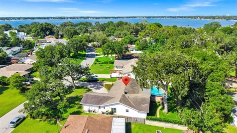 5024 Gramont Avenue Orlando FL 32812