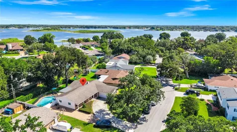 5024 Gramont Avenue Orlando FL 32812