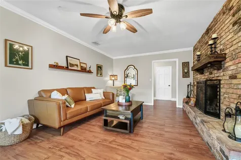 5024 Gramont Avenue Orlando FL 32812