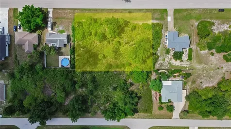11236 Gulfstream Boulevard Port Charlotte FL 33981