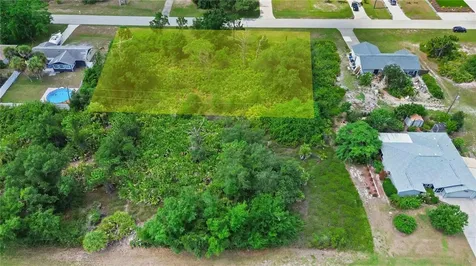 11236 Gulfstream Boulevard Port Charlotte FL 33981