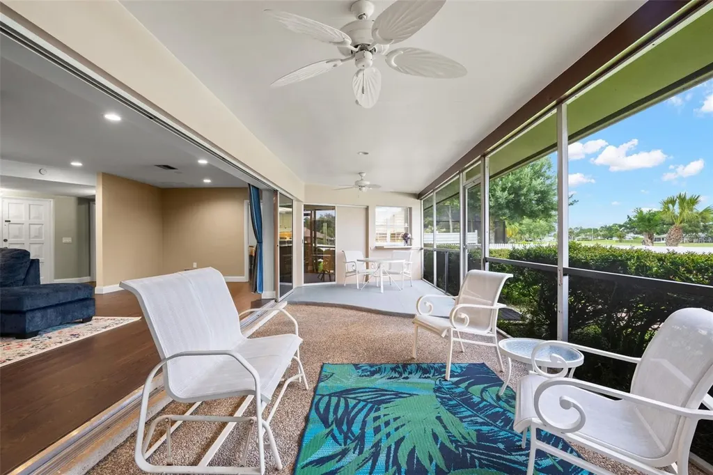 6729 Tequesta Drive Seminole FL 33777