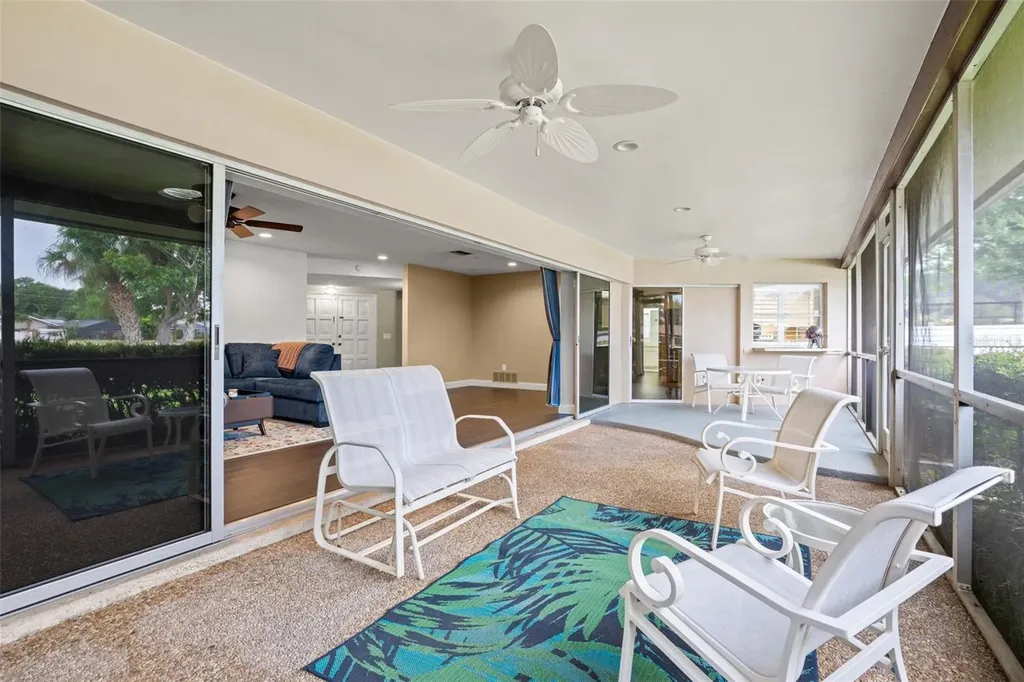 6729 Tequesta Drive Seminole FL 33777