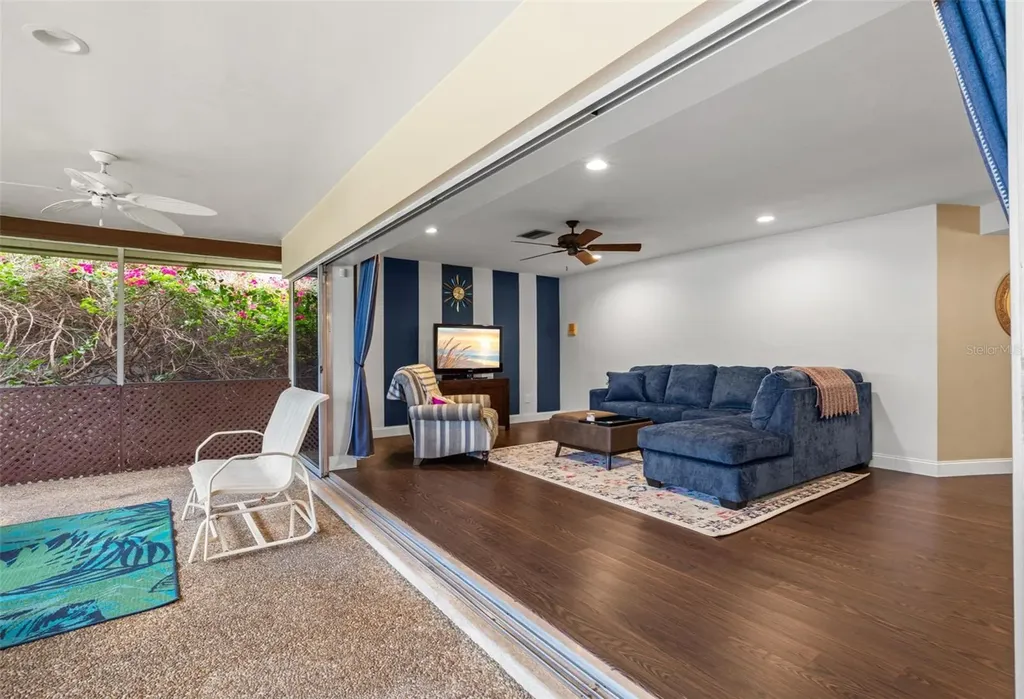6729 Tequesta Drive Seminole FL 33777