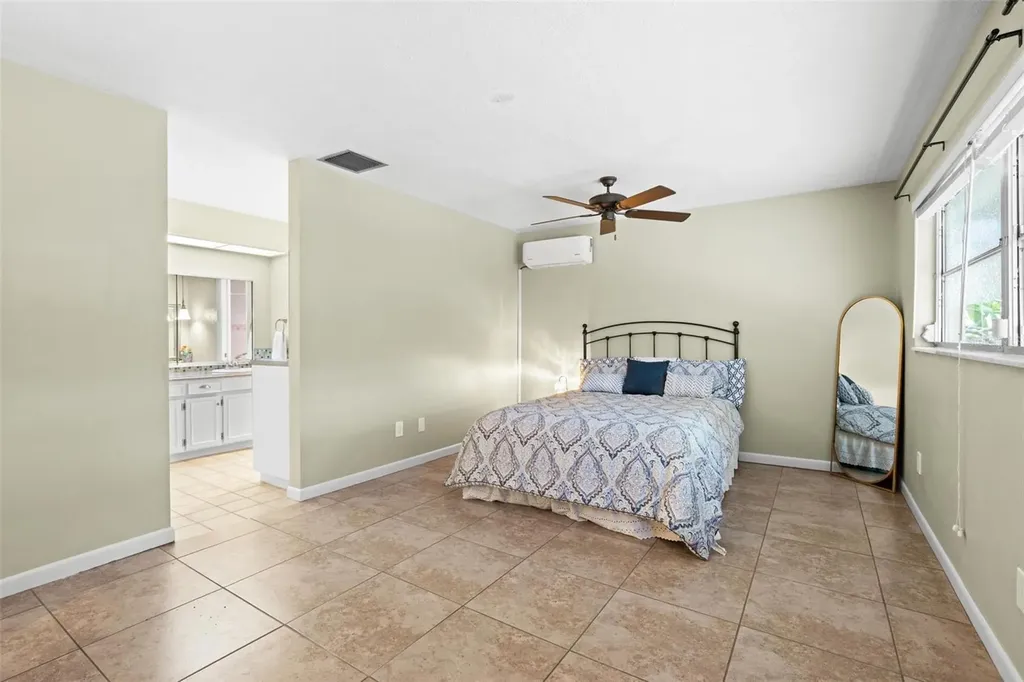 6729 Tequesta Drive Seminole FL 33777