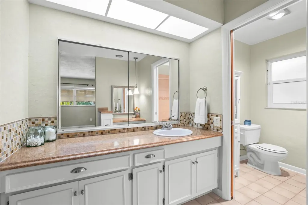 6729 Tequesta Drive Seminole FL 33777