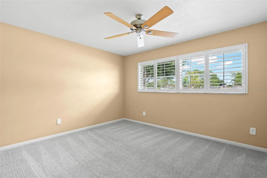 6729 Tequesta Drive Seminole FL 33777