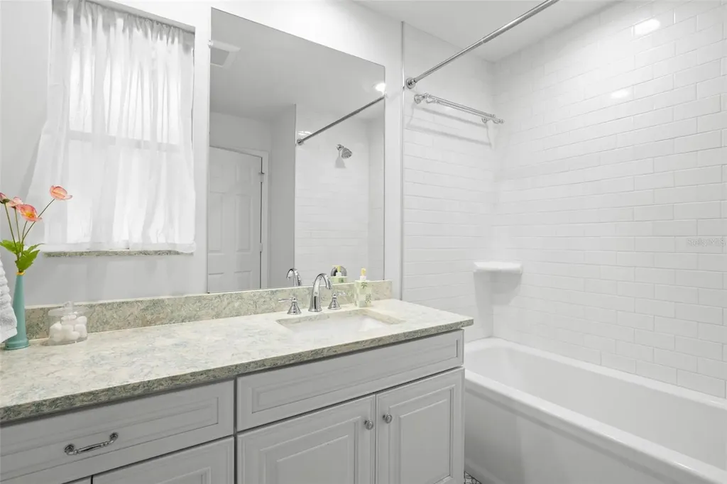 6729 Tequesta Drive Seminole FL 33777