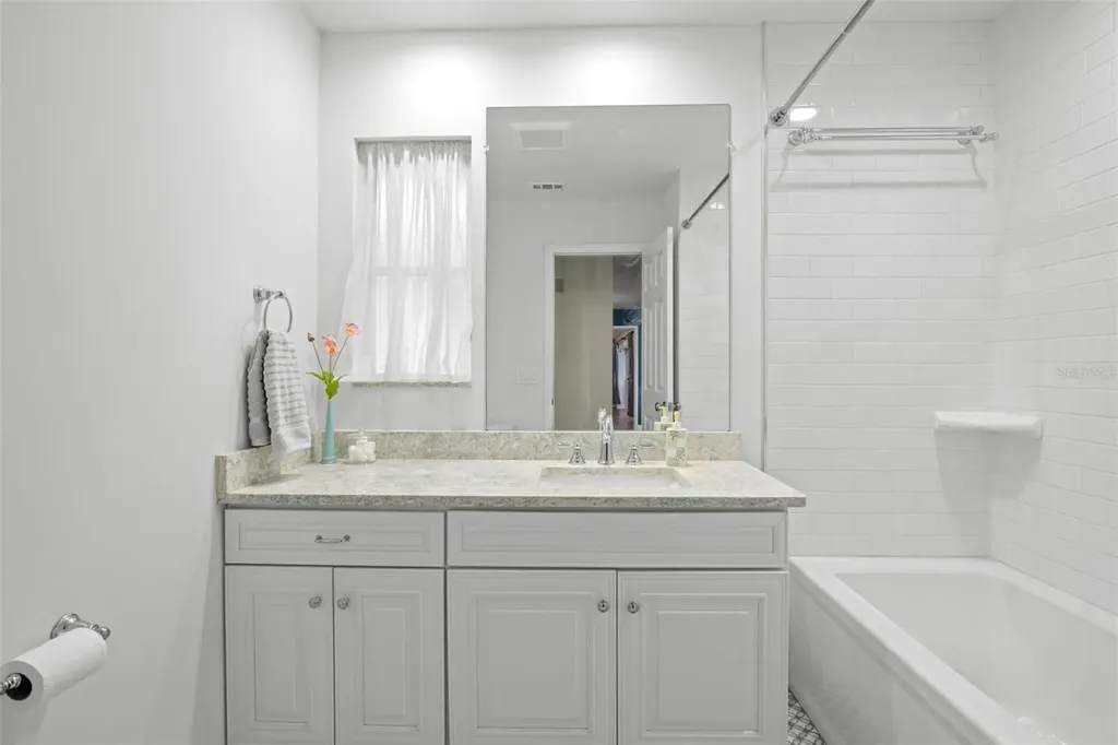 6729 Tequesta Drive Seminole FL 33777