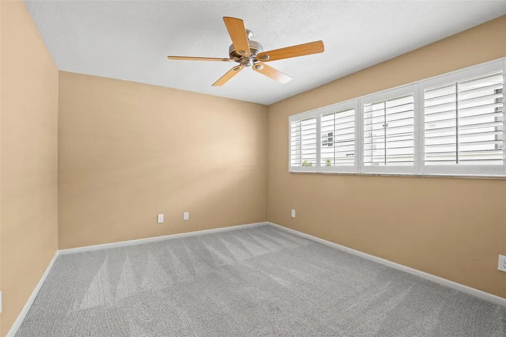 6729 Tequesta Drive Seminole FL 33777