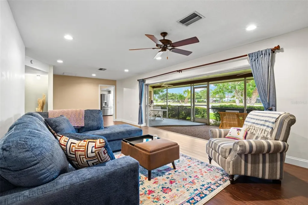 6729 Tequesta Drive Seminole FL 33777