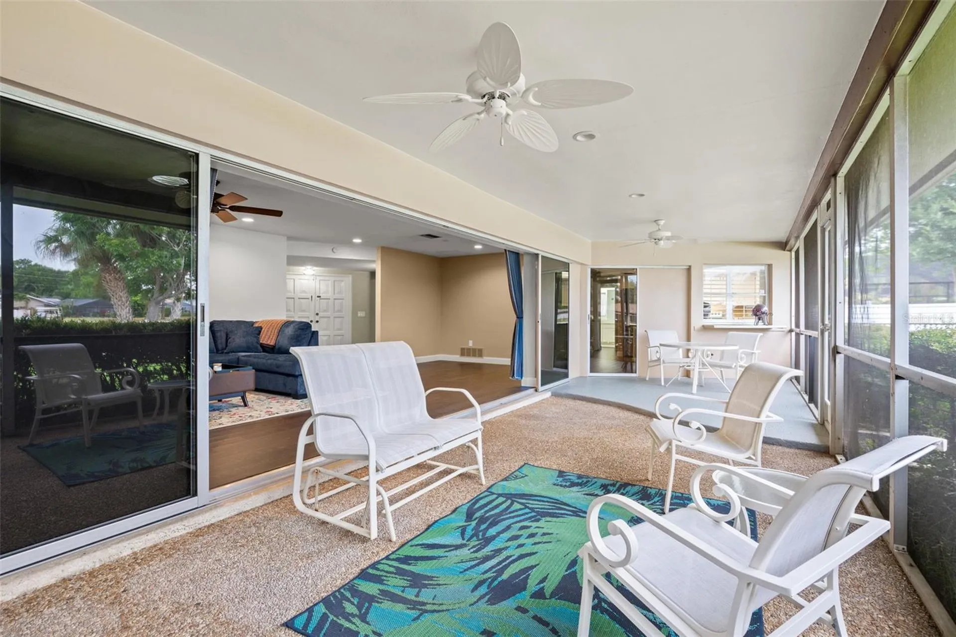6729 Tequesta Drive Seminole FL 33777