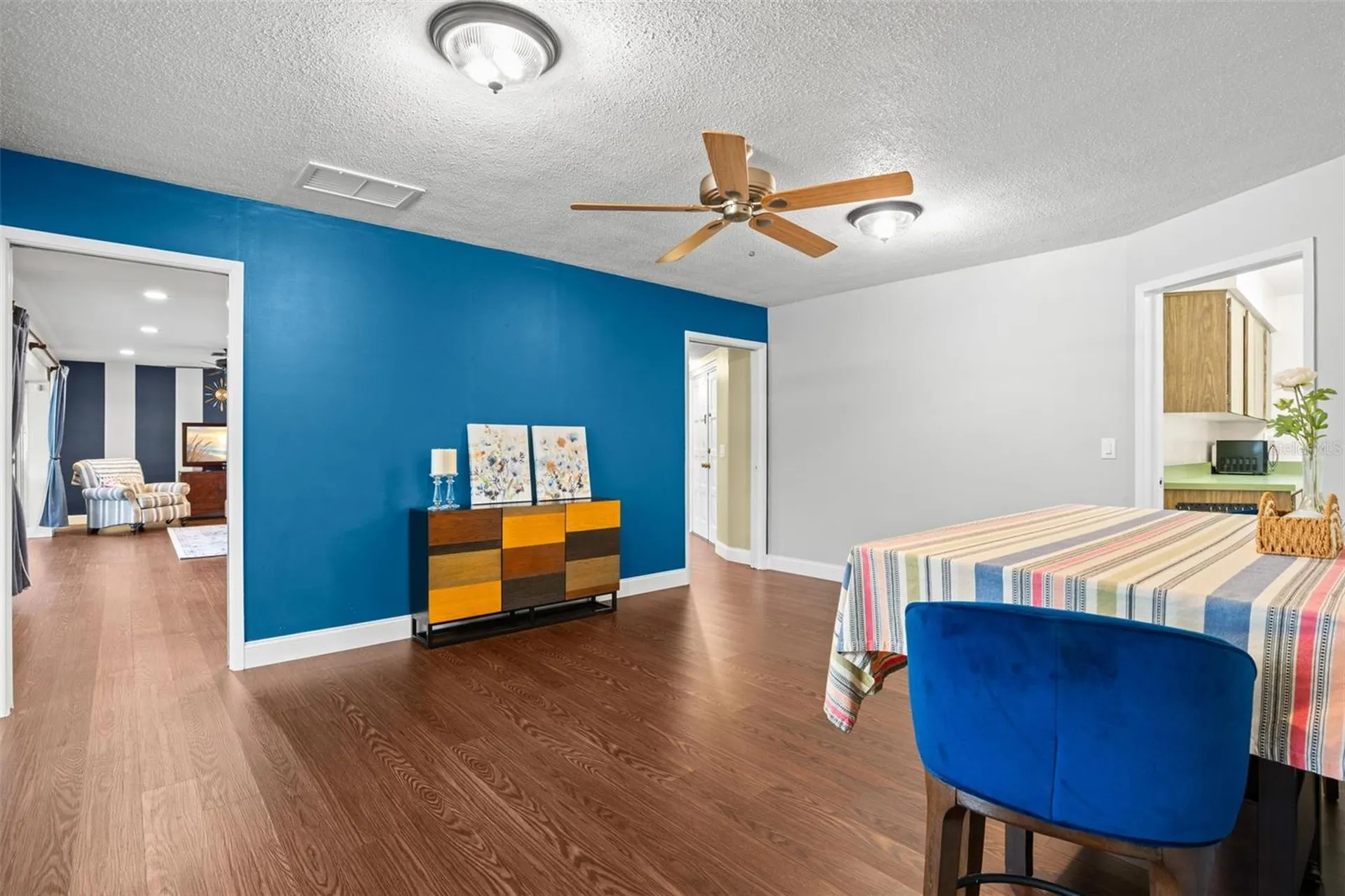 6729 Tequesta Drive Seminole FL 33777