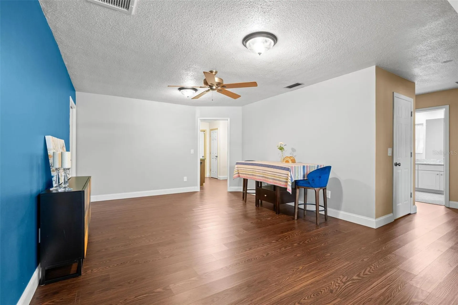 6729 Tequesta Drive Seminole FL 33777