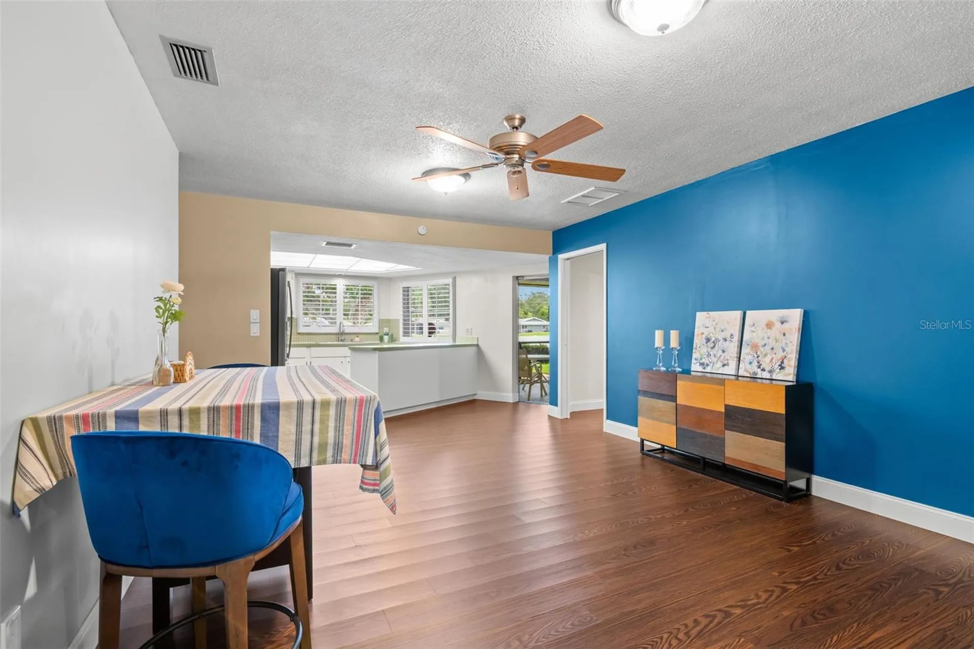 6729 Tequesta Drive Seminole FL 33777