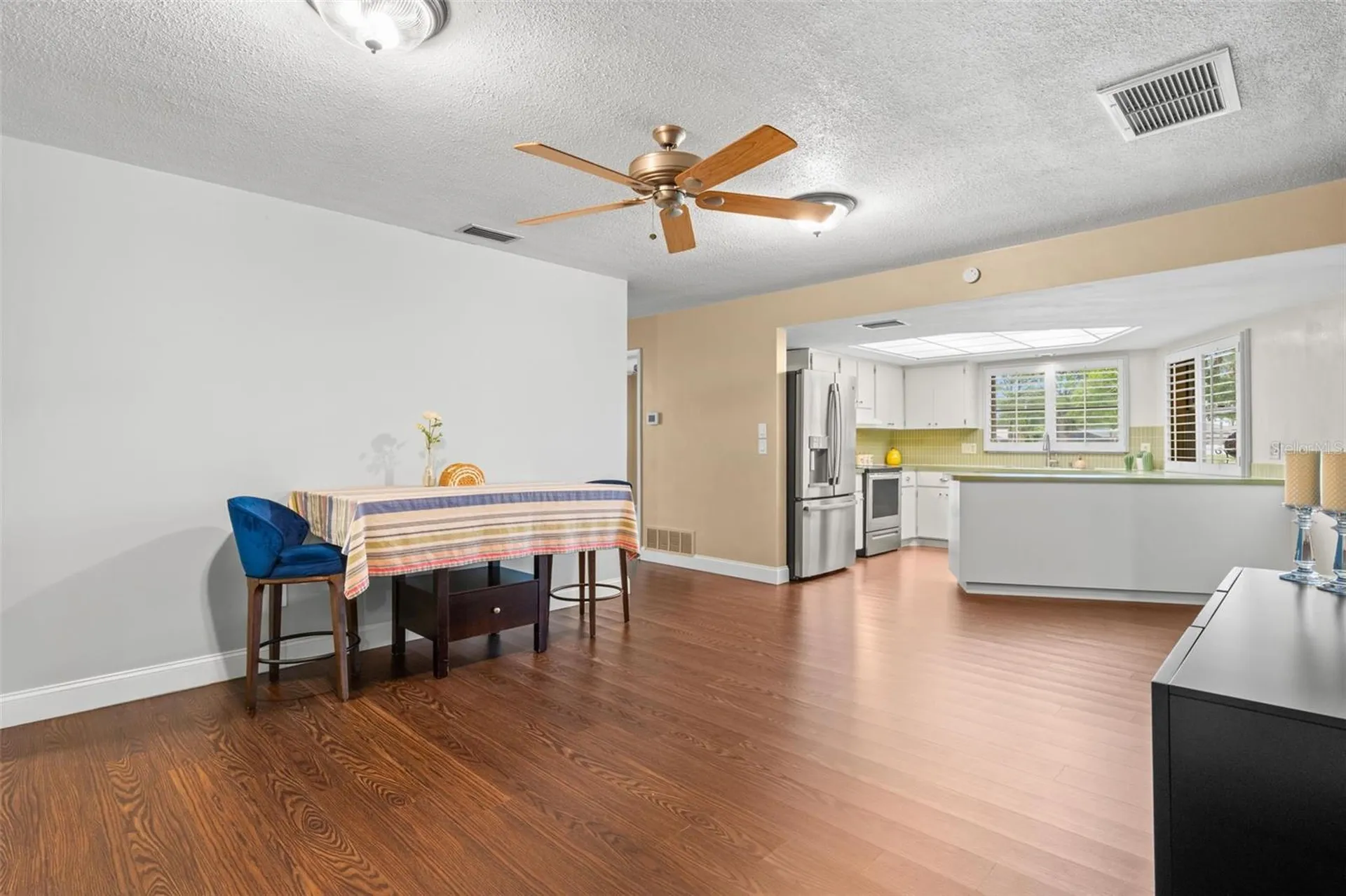 6729 Tequesta Drive Seminole FL 33777