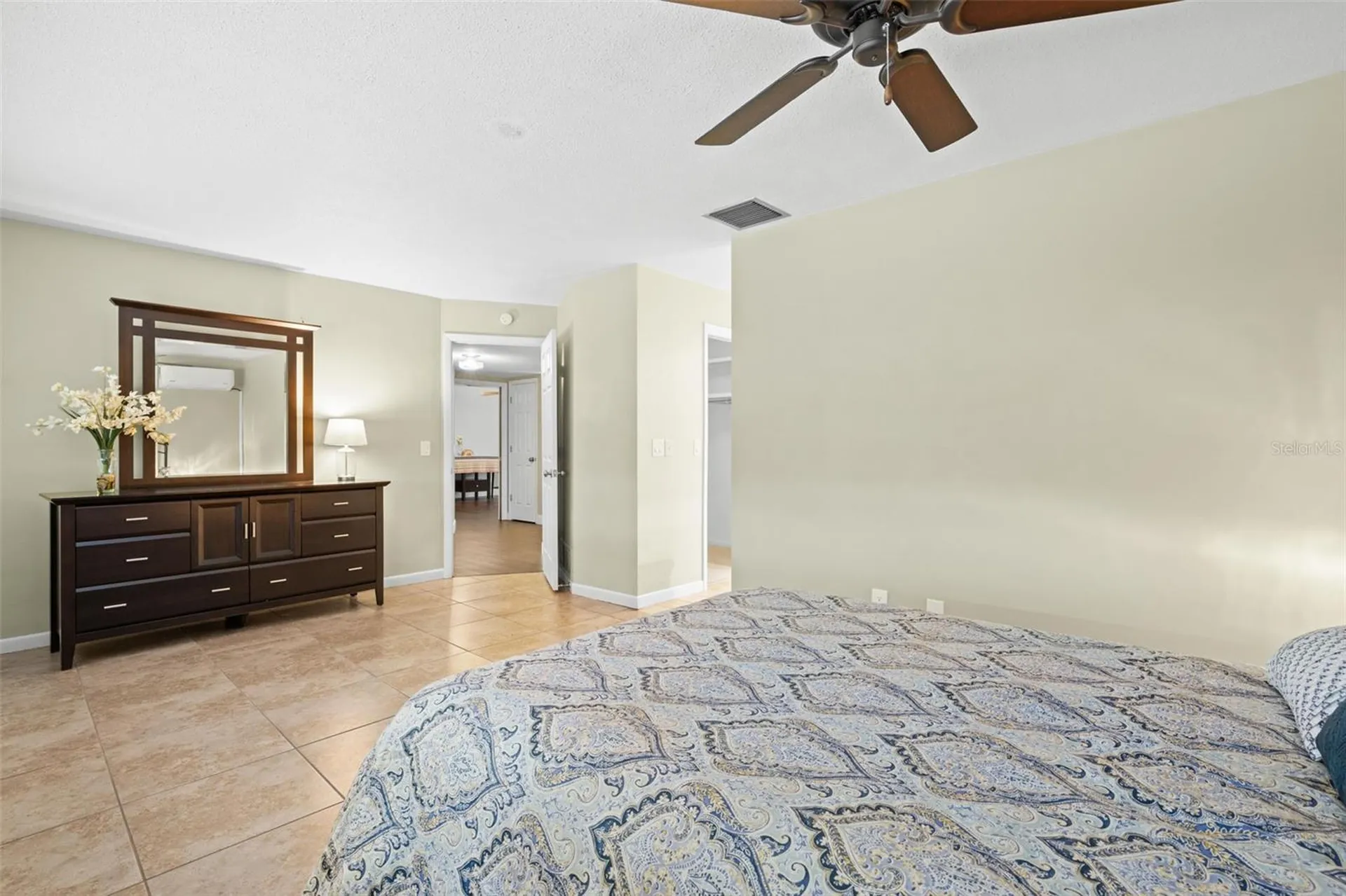 6729 Tequesta Drive Seminole FL 33777