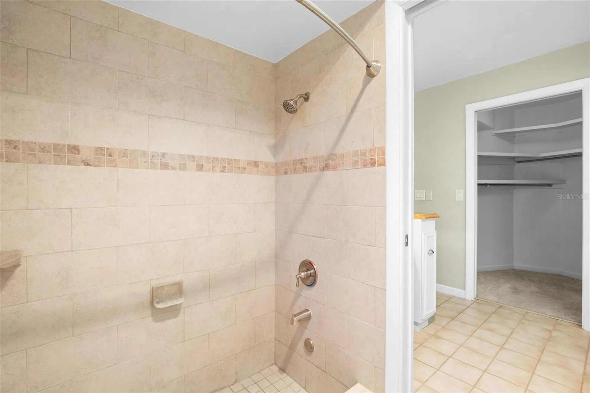 6729 Tequesta Drive Seminole FL 33777