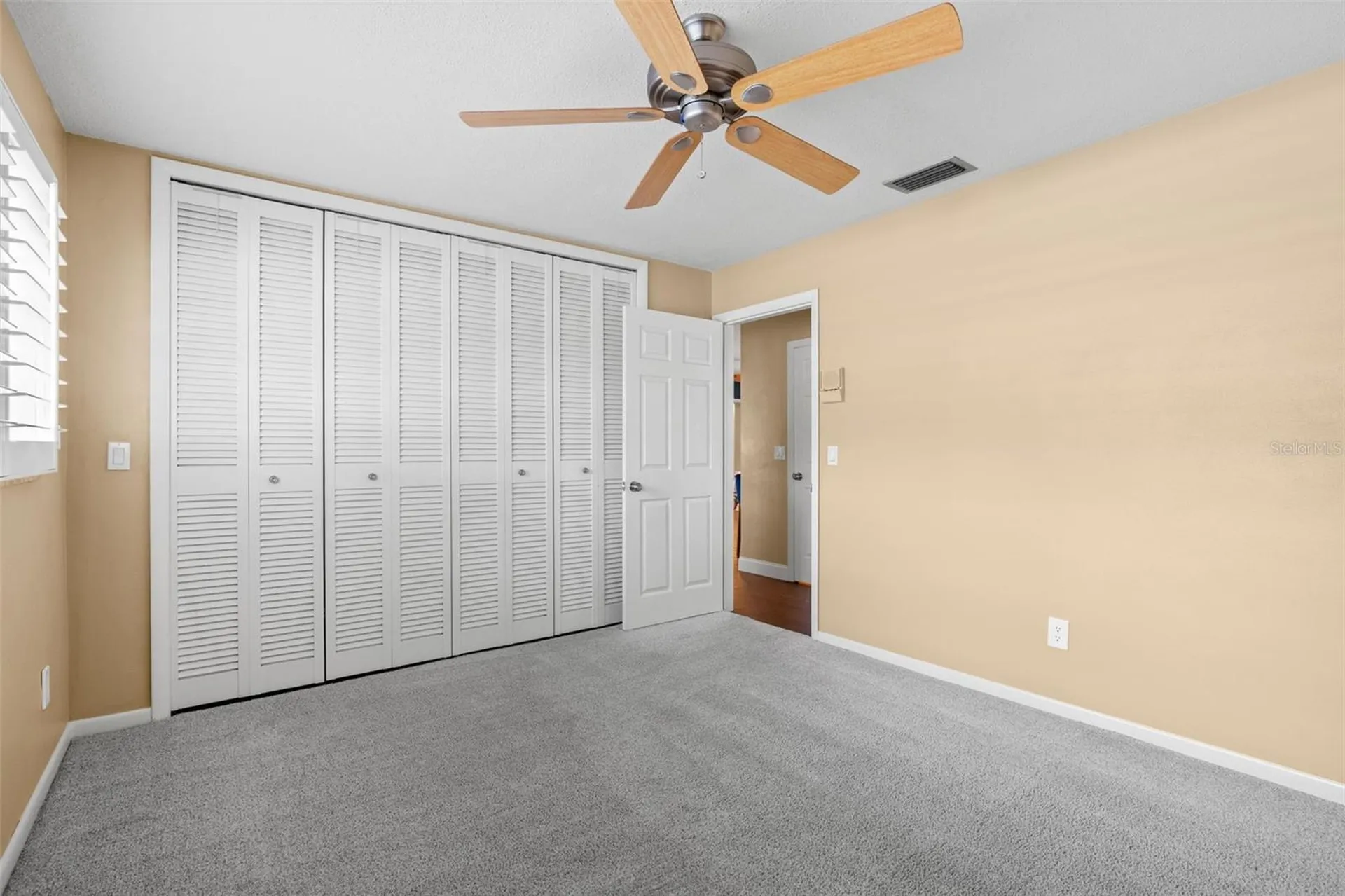 6729 Tequesta Drive Seminole FL 33777