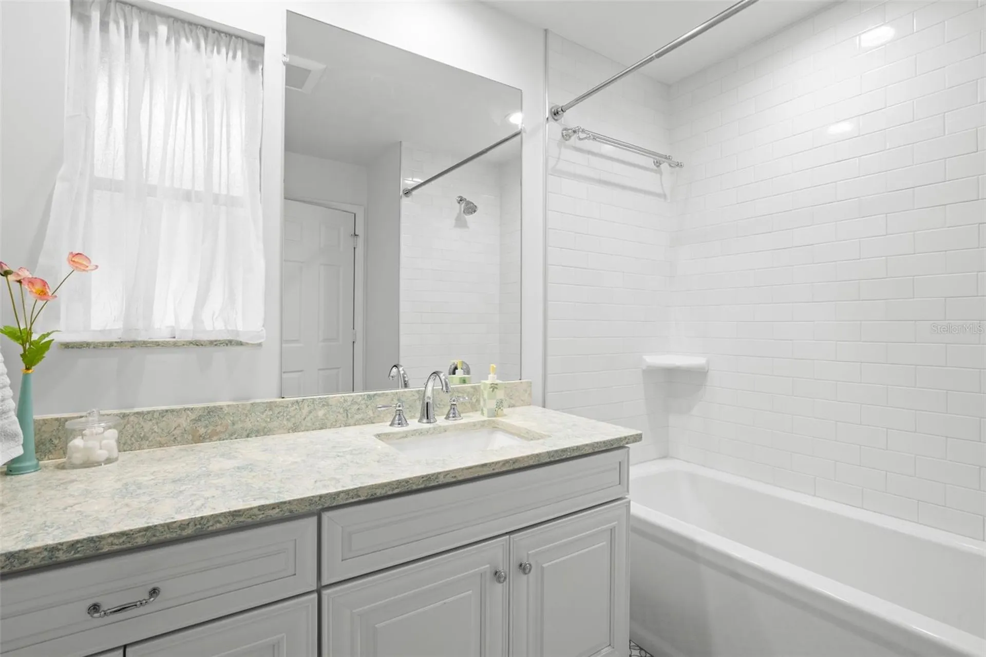 6729 Tequesta Drive Seminole FL 33777