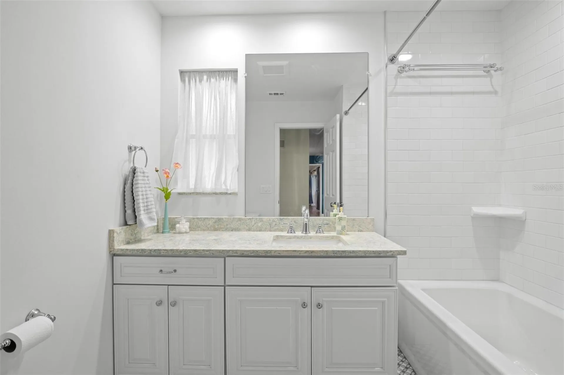 6729 Tequesta Drive Seminole FL 33777