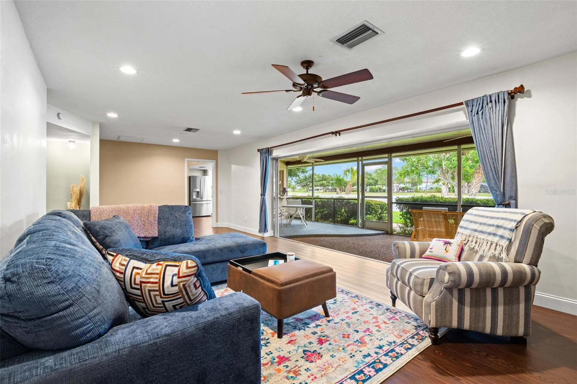 6729 Tequesta Drive Seminole FL 33777