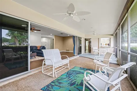 6729 Tequesta Drive Seminole FL 33777