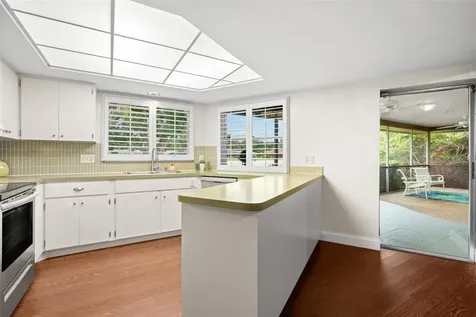 6729 Tequesta Drive Seminole FL 33777
