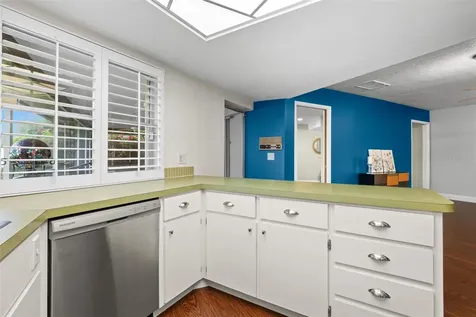 6729 Tequesta Drive Seminole FL 33777