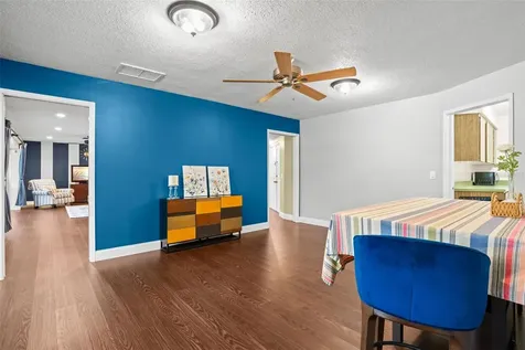 6729 Tequesta Drive Seminole FL 33777