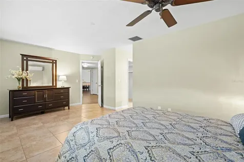 6729 Tequesta Drive Seminole FL 33777