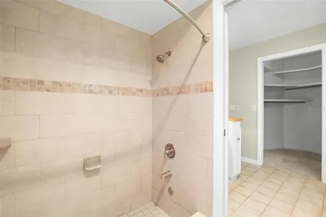 6729 Tequesta Drive Seminole FL 33777
