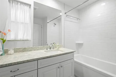 6729 Tequesta Drive Seminole FL 33777
