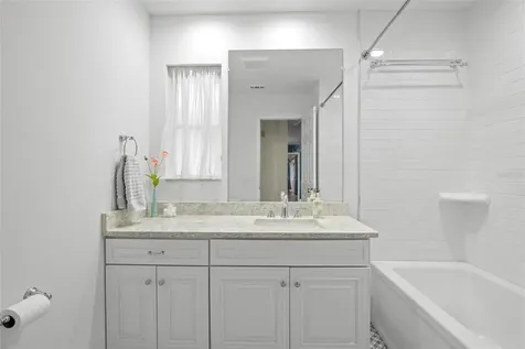 6729 Tequesta Drive Seminole FL 33777