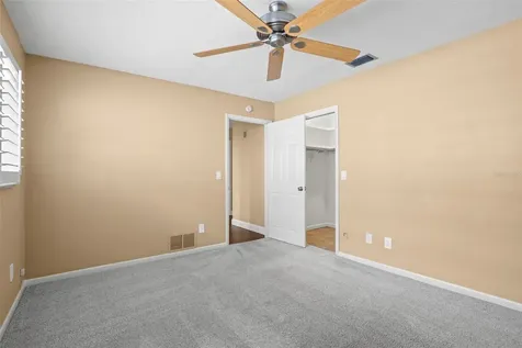 6729 Tequesta Drive Seminole FL 33777