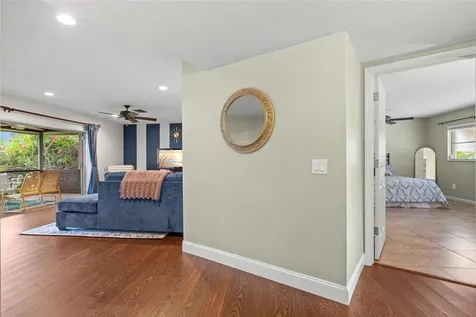 6729 Tequesta Drive Seminole FL 33777