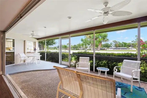 6729 Tequesta Drive Seminole FL 33777