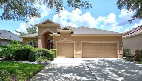 1467 Chessington Circle Lake Mary FL 32746