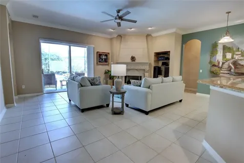 1467 Chessington Circle Lake Mary FL 32746