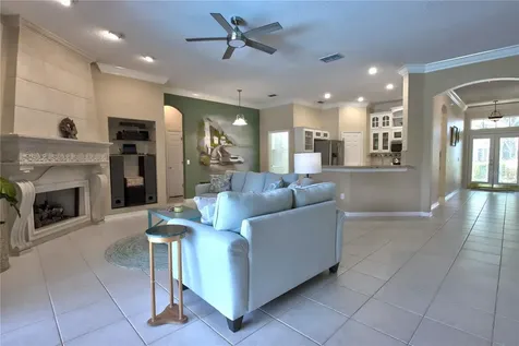 1467 Chessington Circle Lake Mary FL 32746