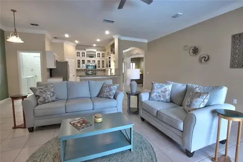 1467 Chessington Circle Lake Mary FL 32746
