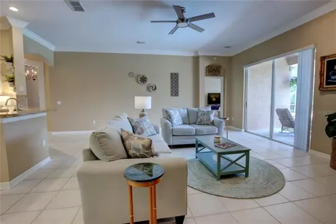 1467 Chessington Circle Lake Mary FL 32746