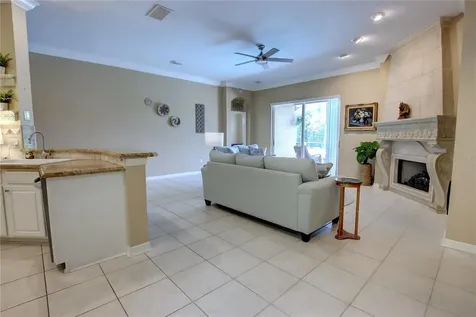 1467 Chessington Circle Lake Mary FL 32746