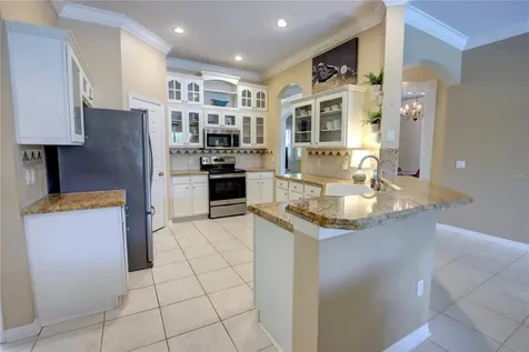 1467 Chessington Circle Lake Mary FL 32746
