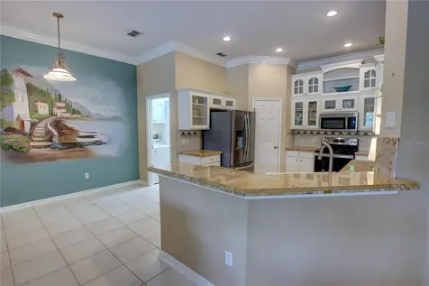 1467 Chessington Circle Lake Mary FL 32746
