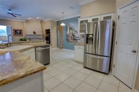 1467 Chessington Circle Lake Mary FL 32746