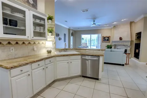 1467 Chessington Circle Lake Mary FL 32746