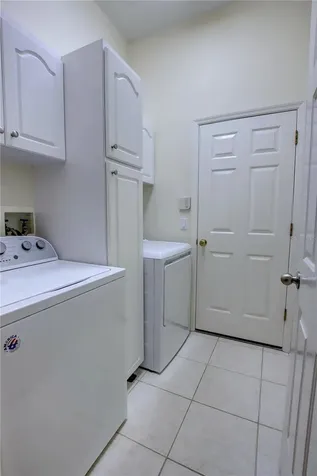 1467 Chessington Circle Lake Mary FL 32746