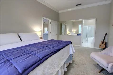 1467 Chessington Circle Lake Mary FL 32746